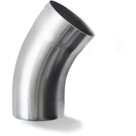 [SVE2350700265] RHEINZINK HWA BUIS 80 MM - BOCHT 40°