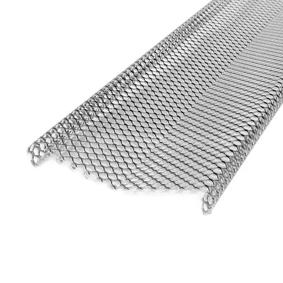 [SVE2350700415] RHEINZINK DAKGOOT WB M333 - BLADVANGER 2M