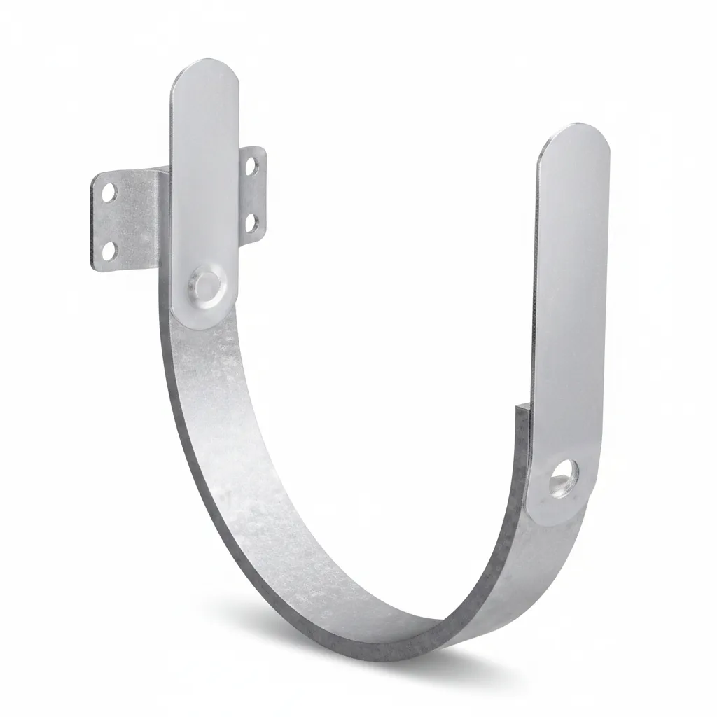 [SVE2350700980] RHEINZINK DAKGOOT WB M333 - MUURBEUGEL