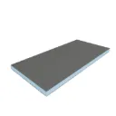 WEDI BOUWPLAAT 2600x600x40MM    *OB*