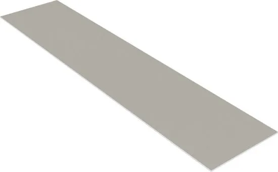 [SVE3030880190] WEDI TEGELPLAAT 1300x600x4MM