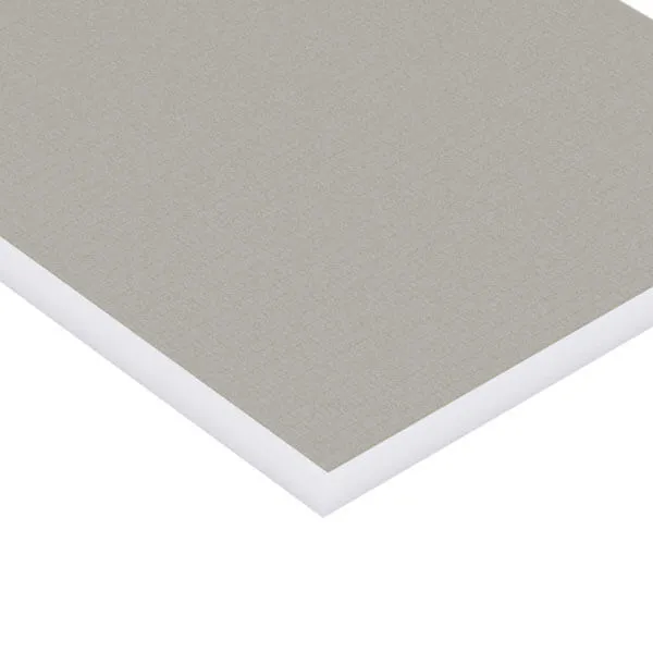 [SVE3030880191] WEDI TEGELPLAAT 1300x600x6MM