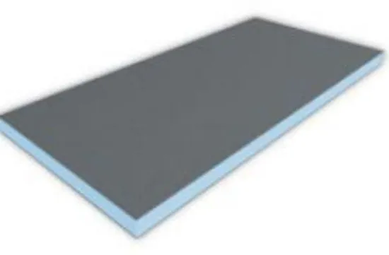 [SVE3030880196] WEDI TEGELPLAAT 2600x600x50MM