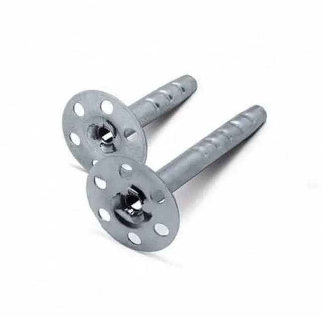 WEDI METAALPLUG 80 MM / STUK