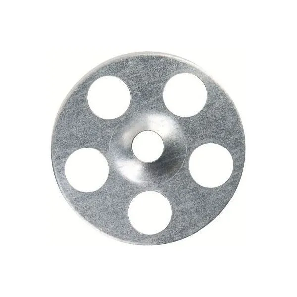 [SVE3098000555] WEDI RVS ROZET D35 100ST/D