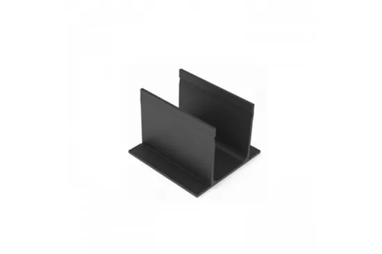 [SVE3220130505] ACO SLIMLINE KOPPELSTUK