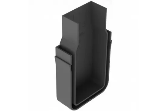 [SVE3220130520] ACO SLIMLINE EINDPLAAT