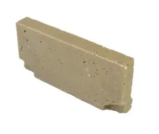 [SVE3220130550] ACO EUROLINE 60 EINDPLAAT GESLOTEN