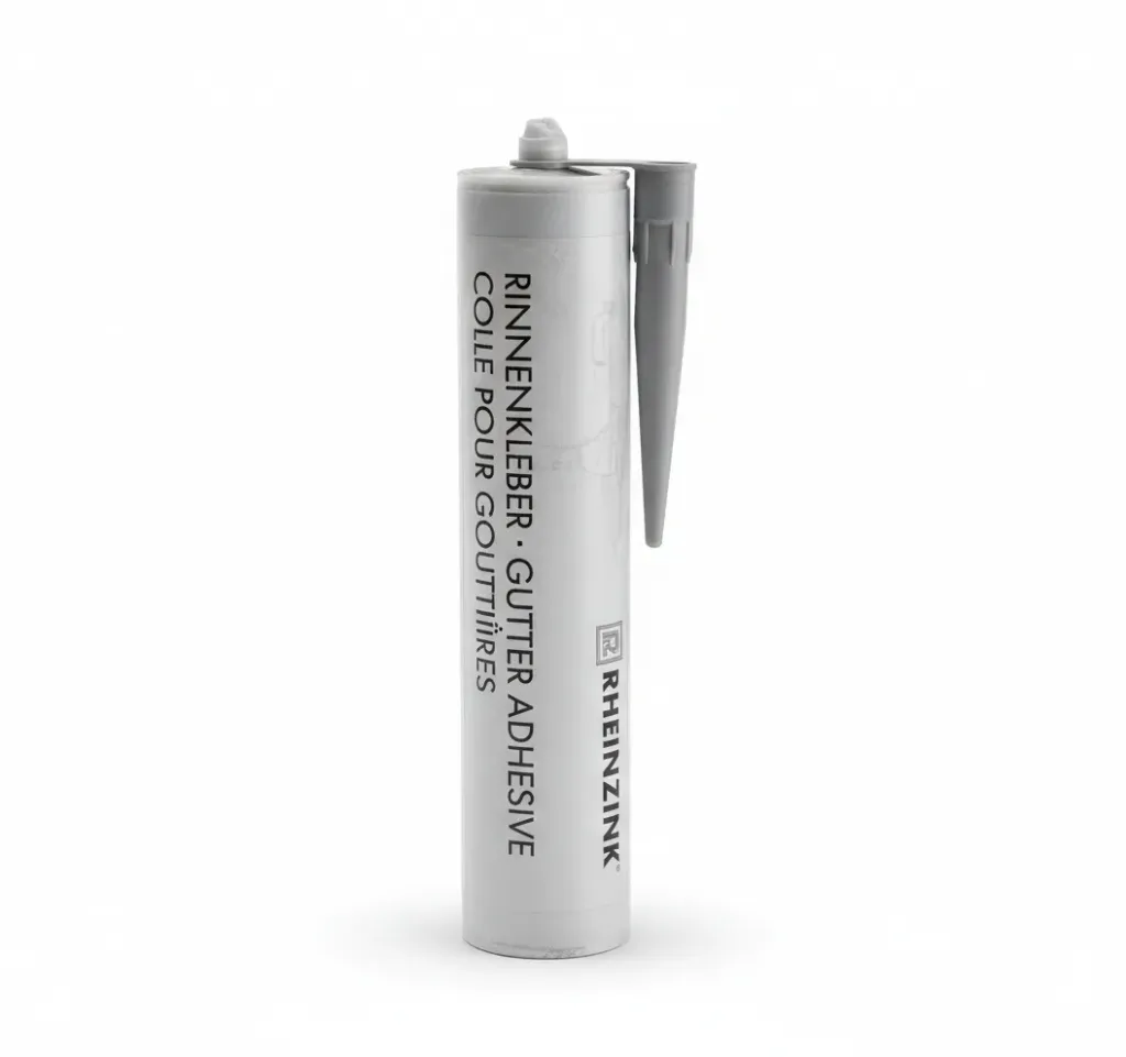 RHEINZINK GOOTLIJM 310 ML