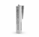 RHEINZINK GOOTLIJM 310 ML