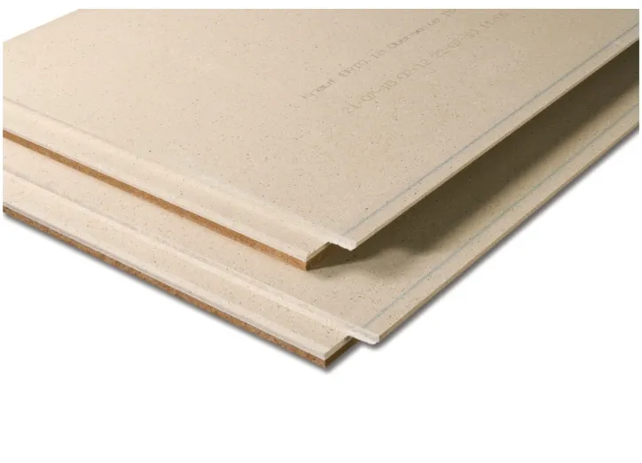 [SVE4120100060] KNAUF BRIO ELEMENT 1200x600x18MM   *OB*