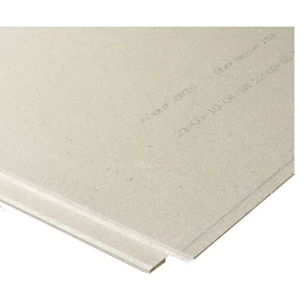 [SVE4120100065] KNAUF BRIO ELEMENT 1200x600x23MM   *OB*