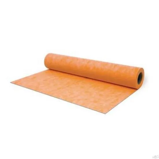 [SVE4199310005] SCHLUTER KERDI DOEK 200 - 30m²/rol  Le.30m. Br.1m. Di.0.2mm.