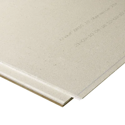 [SVE4250000025] KNAUF BRIO 18 MW 1200x600x28MM 18+10   *OB*