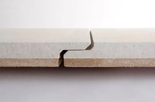 [SVE4250000035] KNAUF BRIO 23 WF 1200x600x33MM 23+10   *OB*