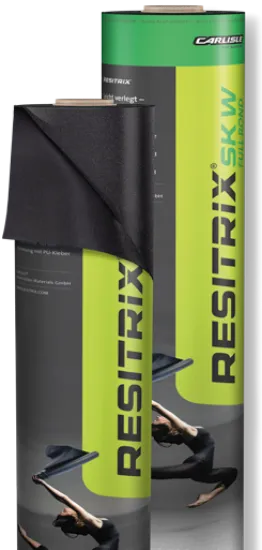 [SVE5398400995] RESITRIX SK W 2,5MM L10 X B1M