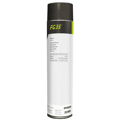 RESITRIX FG35 HECHTPRIMER SPUITBUS 750ML