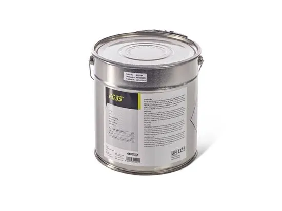 [SVE5399003145] RESITRIX FG35 HECHTPRIMER EMMER 4,5 kg