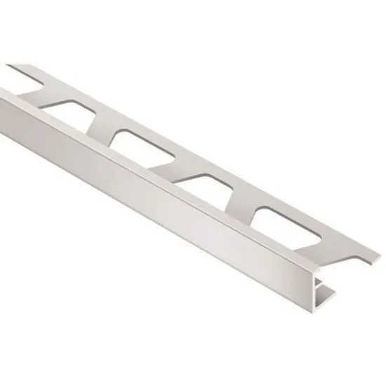 SCHLUTER SCHIENE AE80 2.5M