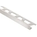 SCHLUTER SCHIENE AE110 2.5M