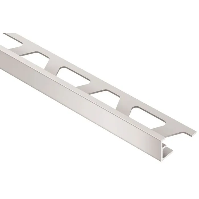 SCHLUTER SCHIENE AE110 3.0M