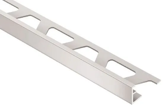 [SVE6597301905] SCHLUTER RENO AEU100 2,5M