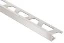 SCHLUTER RENO AEU100 2,5M