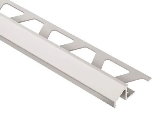 [SVE6597301930] SCHLUTER RENO AEU100 1M