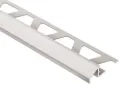 SCHLUTER RENO AEU100 1M