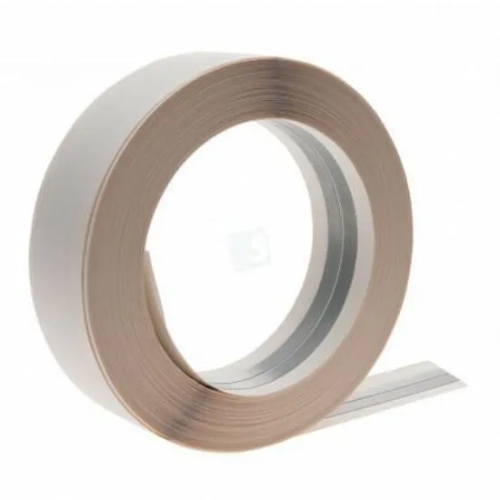 [SVE7525501345] FLEXCORNER METAL CORNERBAND 50MM x 30M