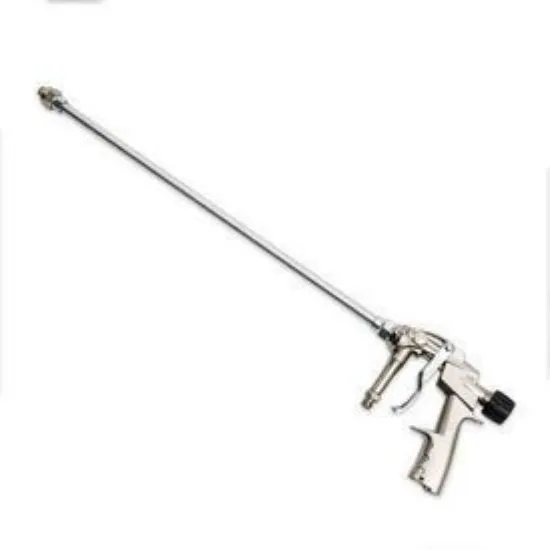 [SVMSLANG] PISTOOL VOOR SPRAYTANK FG35/EPDM GROOT MODEL