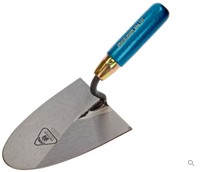 [SRU65420500] JUNG TRUWEEL METSER ANTWERPEN J654205