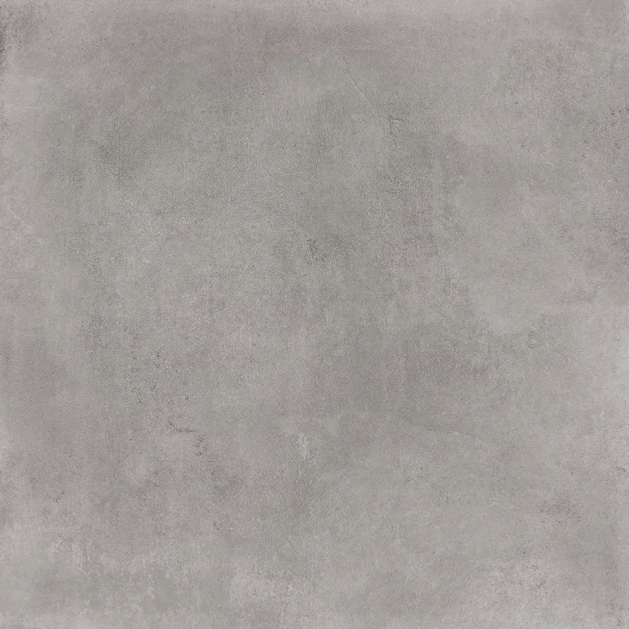 [TAASCI640R] CITY GRIGIO RECT 60X60