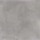 CITY GRIGIO RECT 60X60