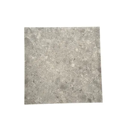[TAC73C/3DIL] LUSSO SILVER STRUCT. RECT. 60X60X2 - OUTDOOR