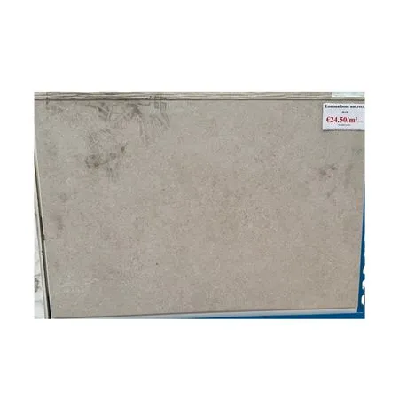 [TACANC285] LOMMA BONE NAT. RECT. 60X120