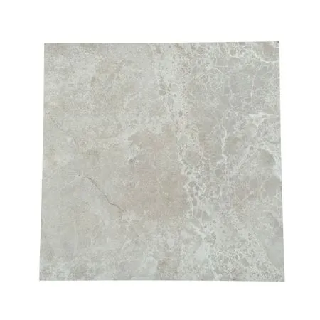 TENBY BEIGE NAT. RECT. 60X60