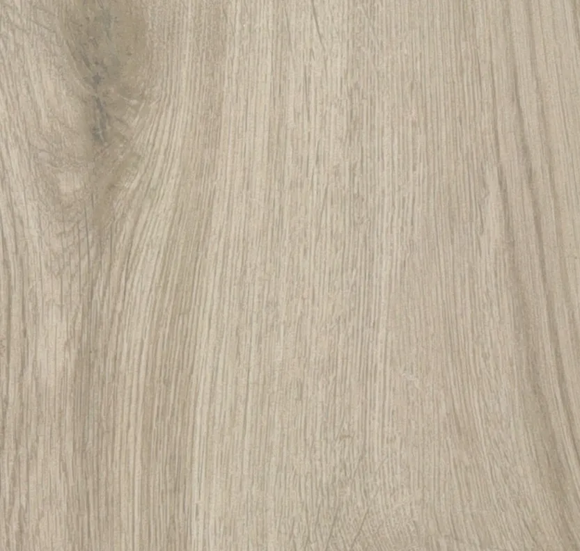 [TACBBC320/3DI1] RUSTIC WOOD OAK 30X120X2 -  OUTDOOR