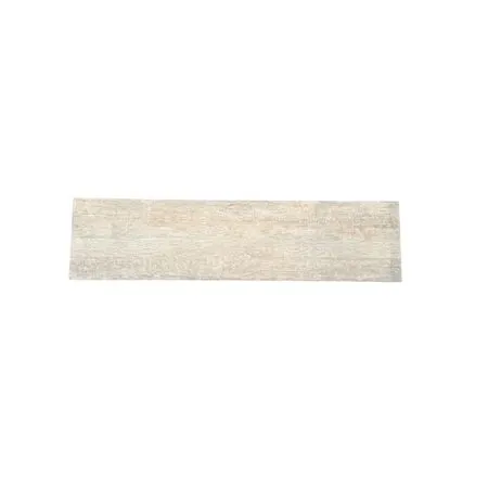 [TACBBC320/3DI1] RUSTIC WOOD OAK 30X120X2 -  OUTDOOR