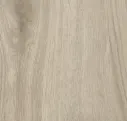 RUSTIC WOOD OAK 30X120X2 -  OUTDOOR