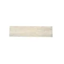 RUSTIC WOOD OAK 30X120X2 -  OUTDOOR