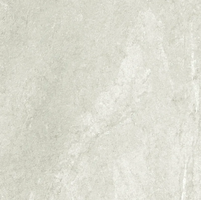 [TACC707/3D11] STONE UNION MUD DONKER 60X60X2 - OUTDOOR