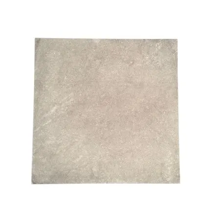 [TACC707/3D11] STONE UNION MUD DONKER 60X60X2 - OUTDOOR