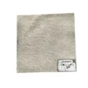 SCOUT BEIGE N-RECT (18mm). 302983/47 DA BEIGE 45x45 effen OP=OP