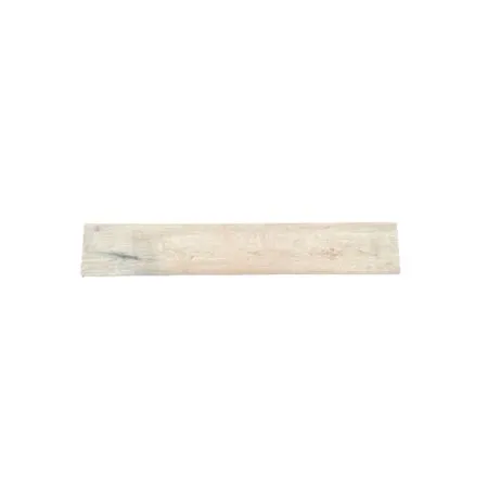 [TACFLC510A] DAKOTA NATURALE RECT. DK2113R NATURALE 20x120 effen
