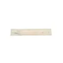 DAKOTA NATURALE RECT. DK2113R NATURALE 20x120 effen