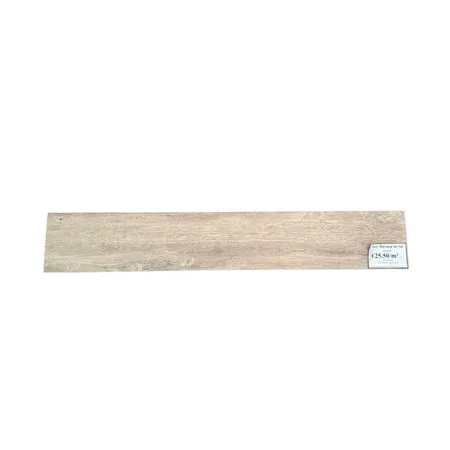 [TACFLC549/1] COZY HAVANA (hors nuance-lot) NAT 20X120X0.9