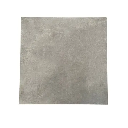 [TACFLC791/1] URBAN CONCRETE NIGHT NAT. RECT. 60X60