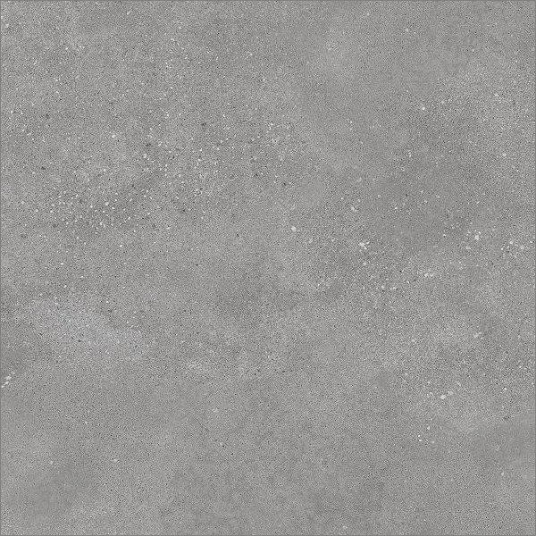 BETONICO GREY NAT.REC. 60X60