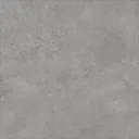 BETONICO GREY NAT.REC. 60X60